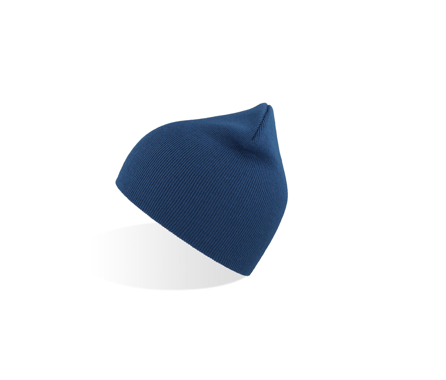 ATLANTIS HEADWEAR RECY BEANIE