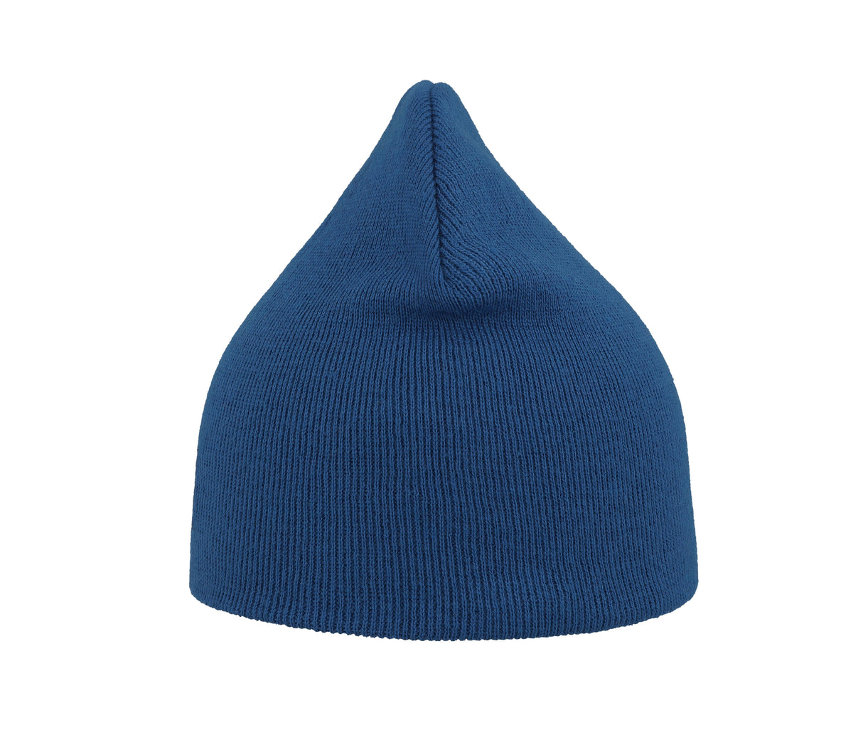 ATLANTIS HEADWEAR RECY BEANIE