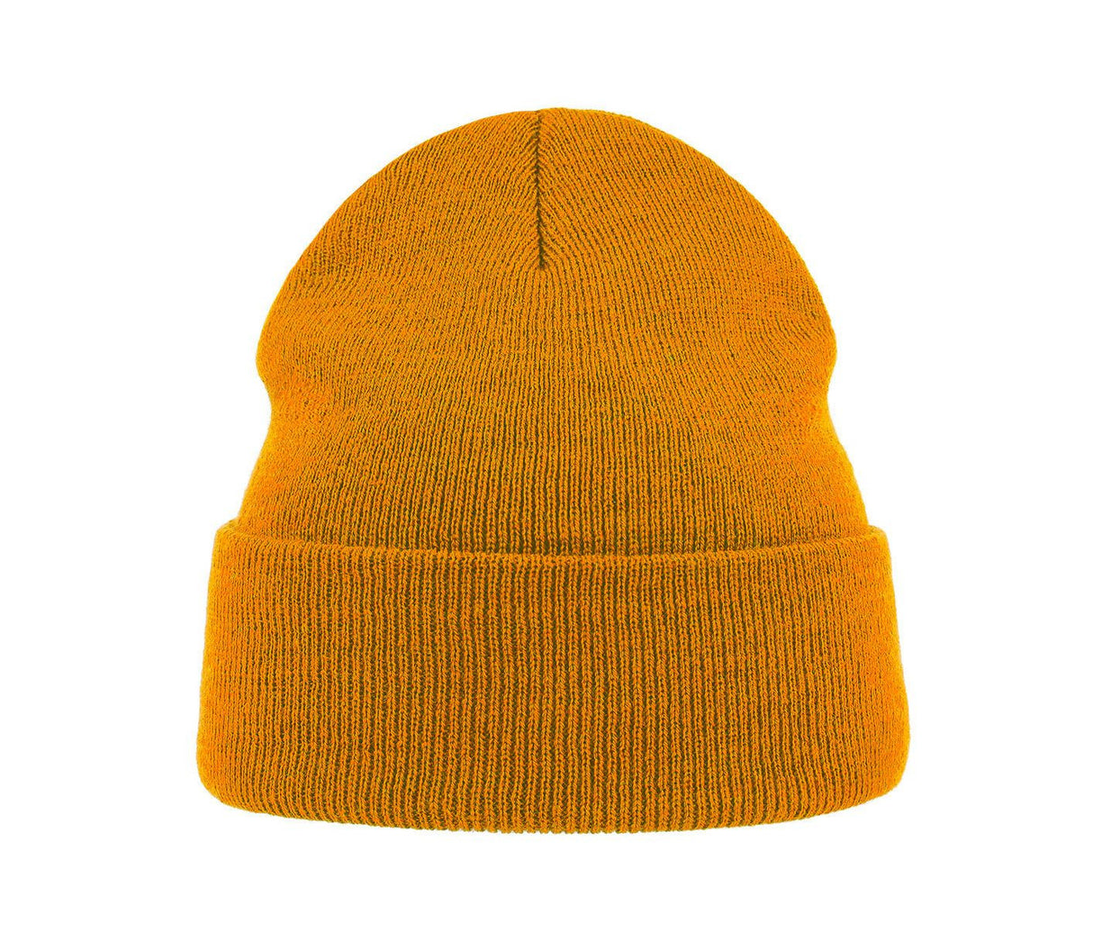 ATLANTIS HEADWEAR EKO BEANIE