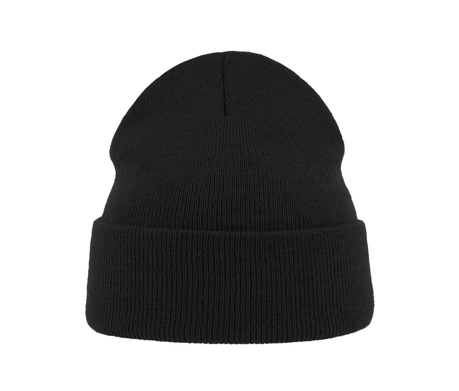 ATLANTIS HEADWEAR EKO BEANIE