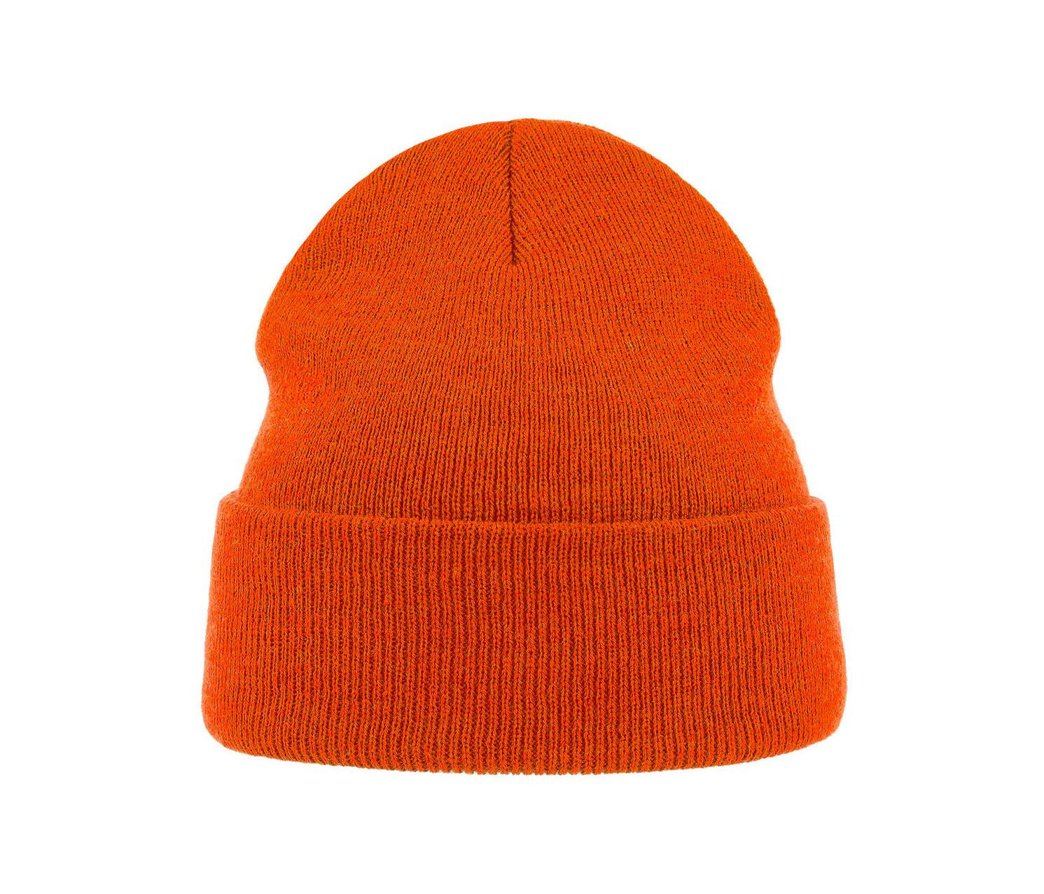 ATLANTIS HEADWEAR EKO BEANIE