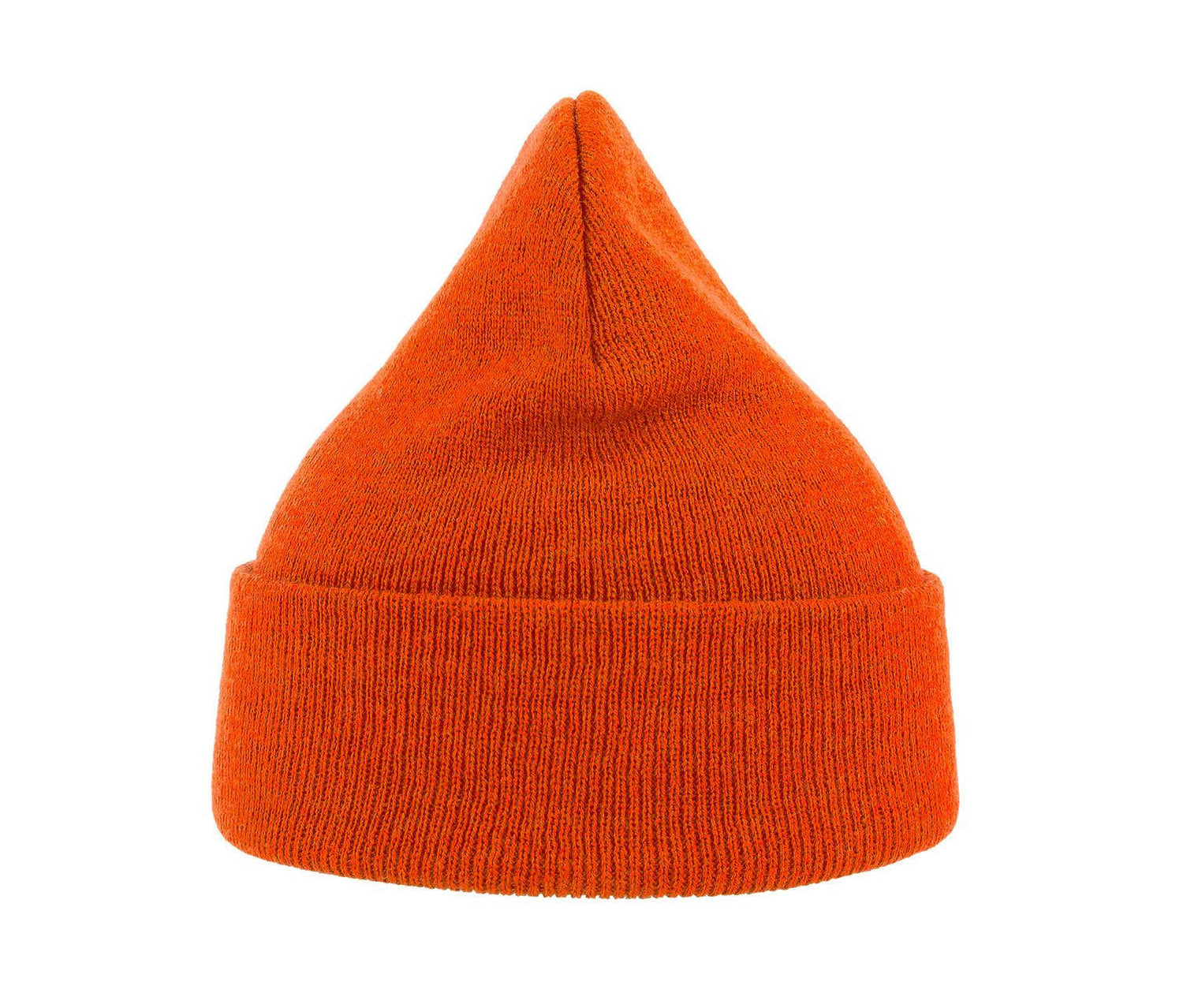 ATLANTIS HEADWEAR EKO BEANIE