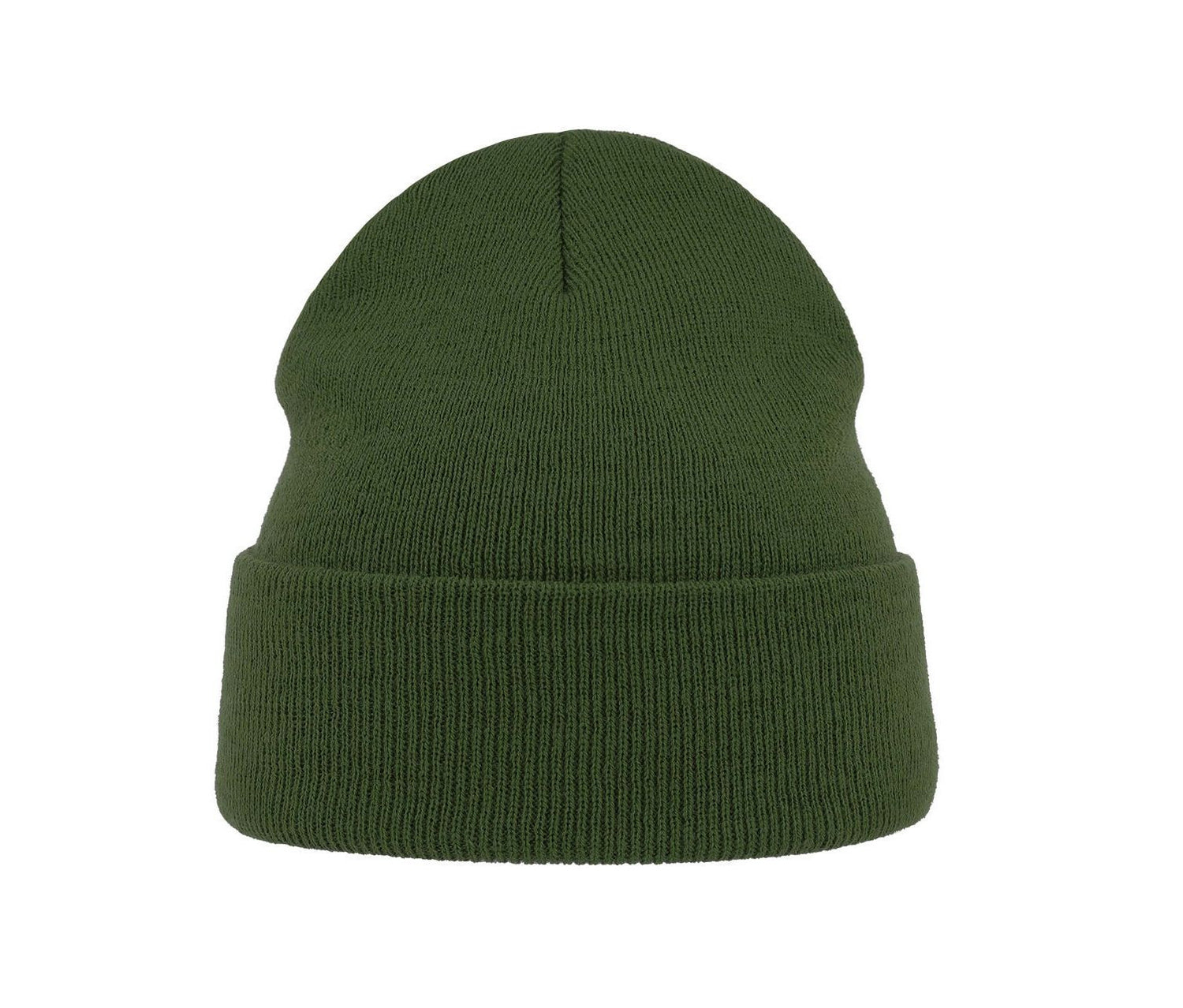 ATLANTIS HEADWEAR EKO BEANIE