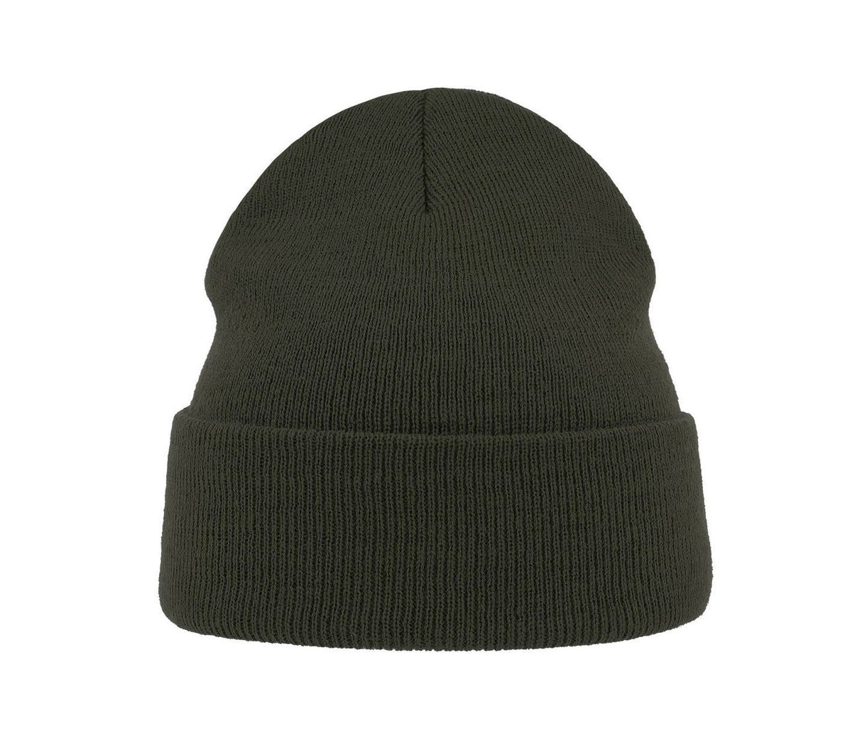 ATLANTIS HEADWEAR EKO BEANIE