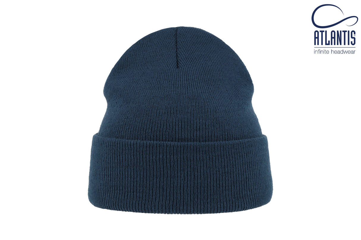 ATLANTIS HEADWEAR EKO BEANIE