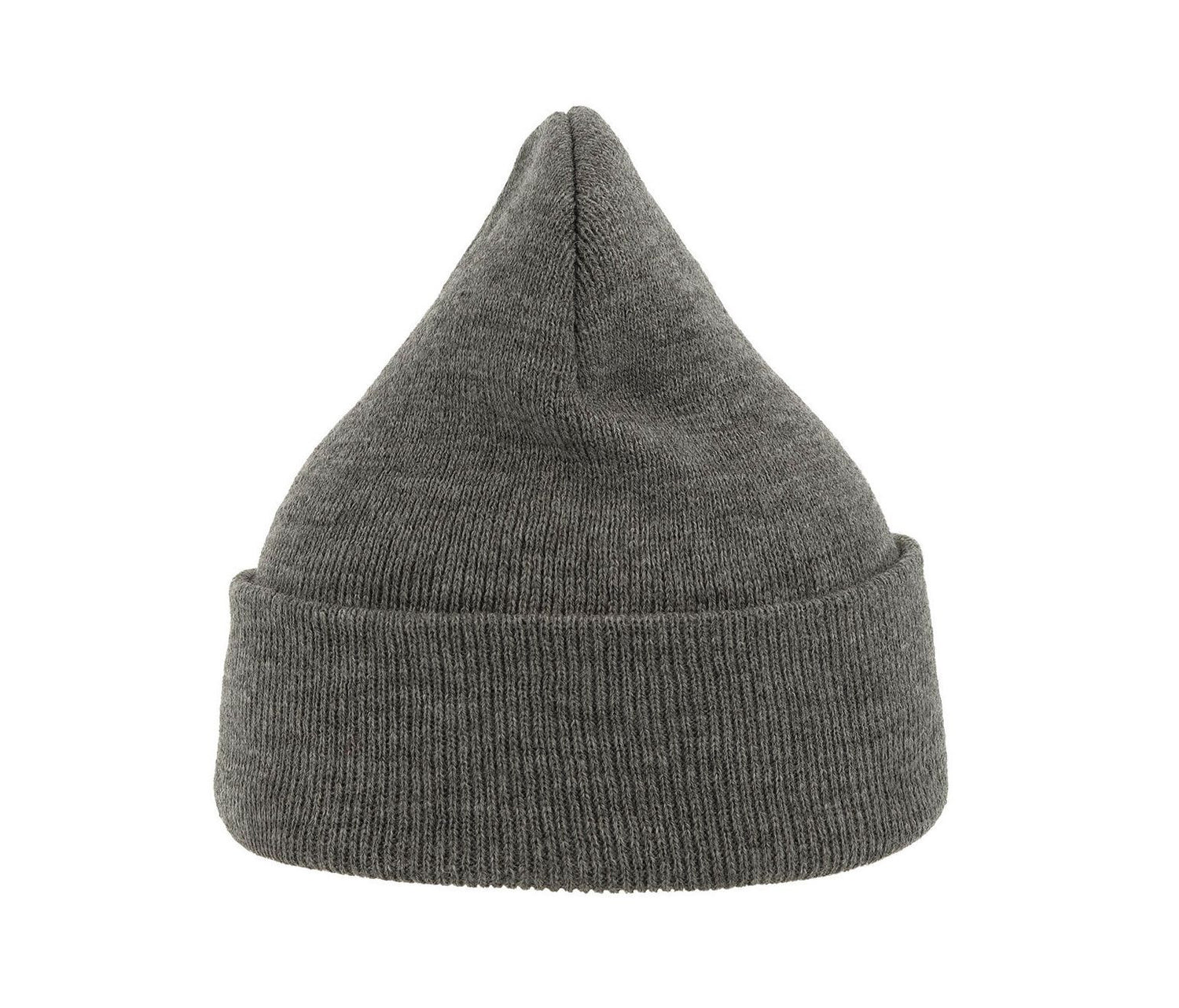 ATLANTIS HEADWEAR EKO BEANIE