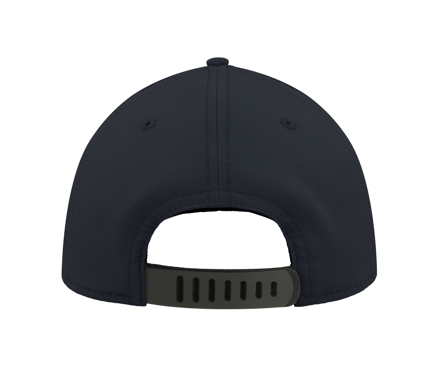 ATLANTIS HEADWEAR BASE CAP