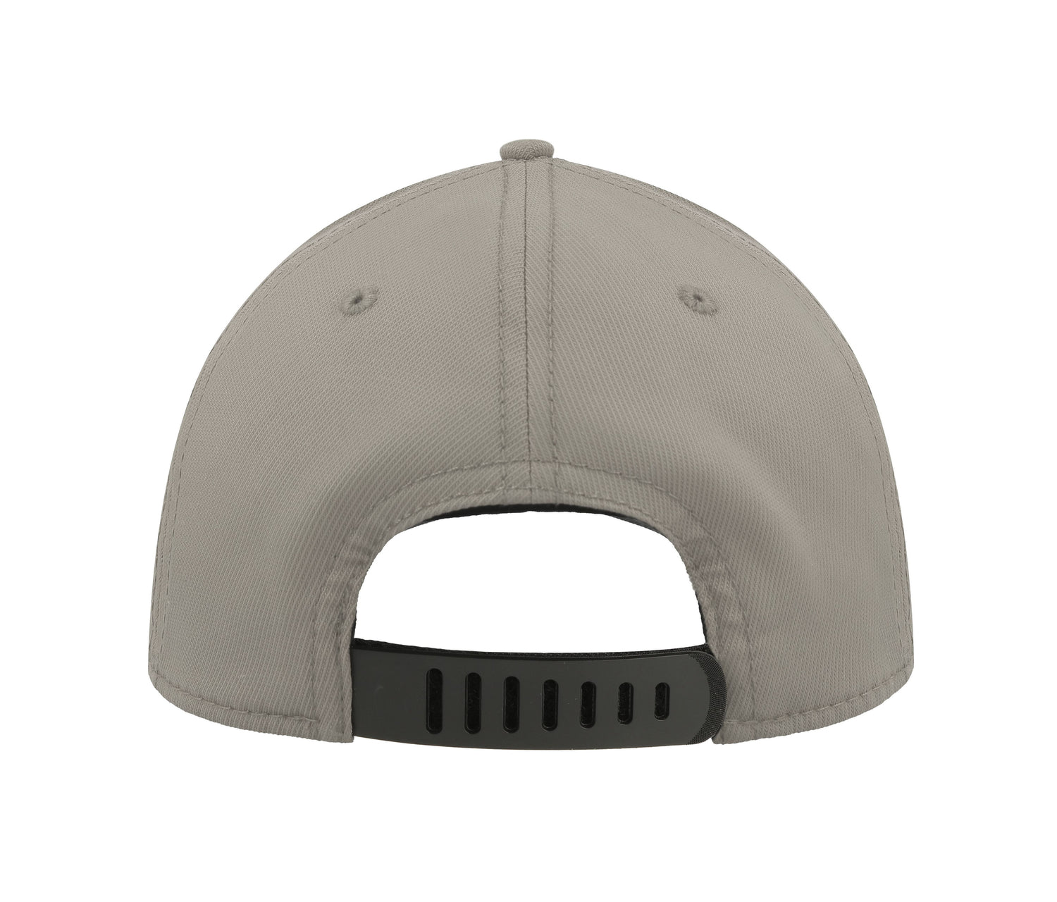 ATLANTIS HEADWEAR BASE CAP