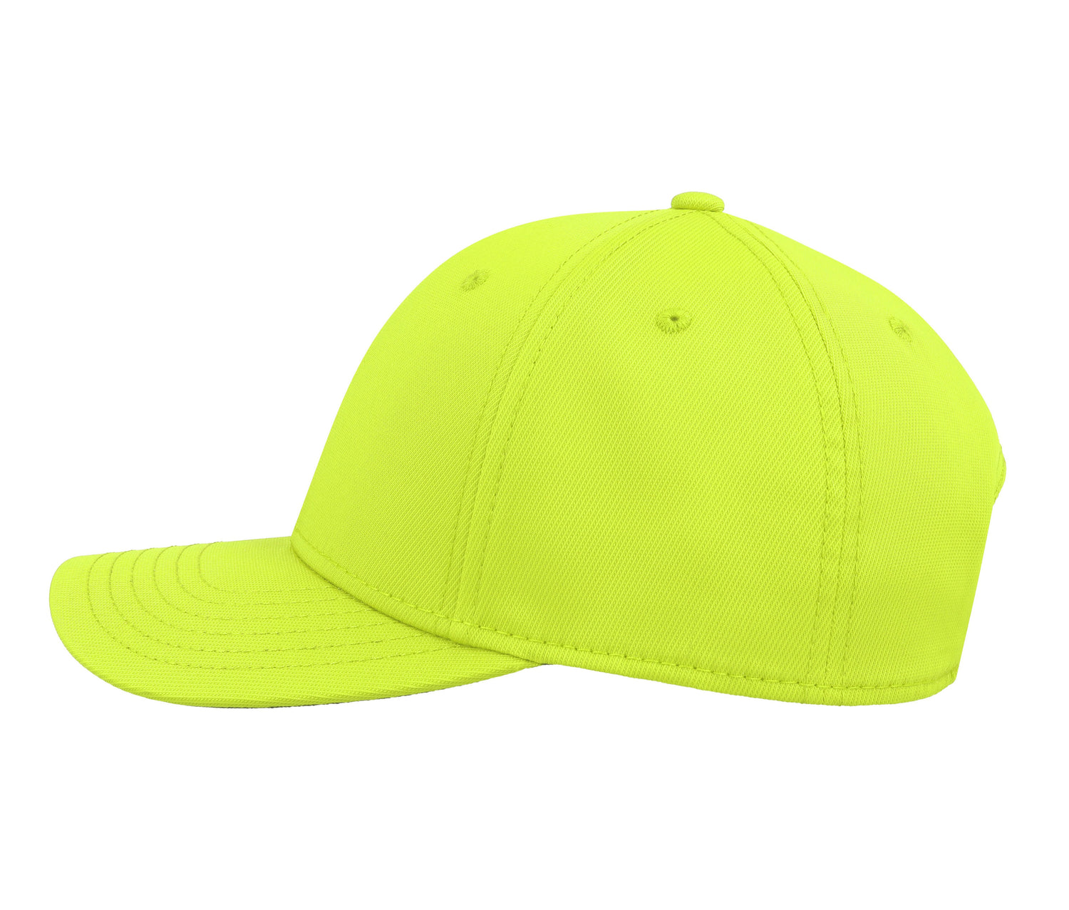 ATLANTIS HEADWEAR BASE CAP