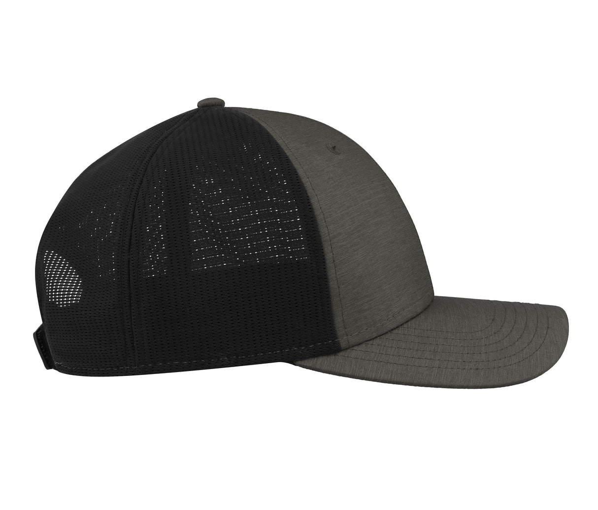 ATLANTIS HEADWEAR WHIPPY