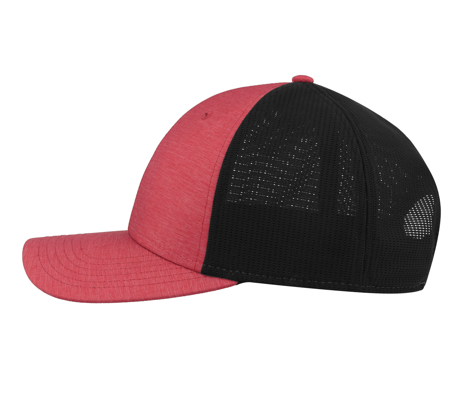 ATLANTIS HEADWEAR WHIPPY