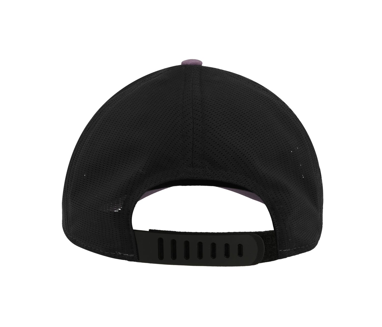 ATLANTIS HEADWEAR WHIPPY