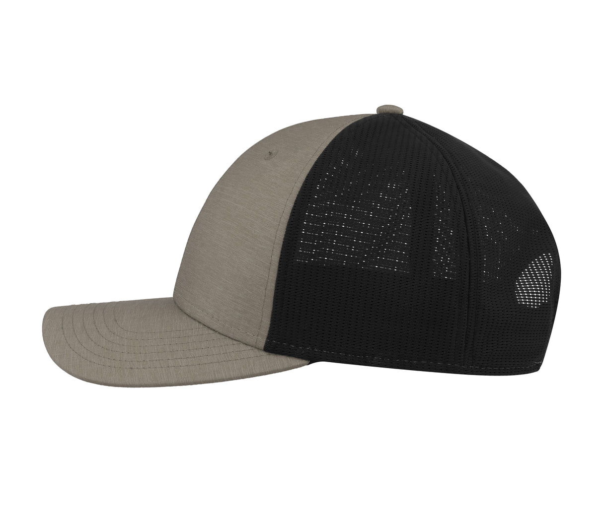 ATLANTIS HEADWEAR WHIPPY