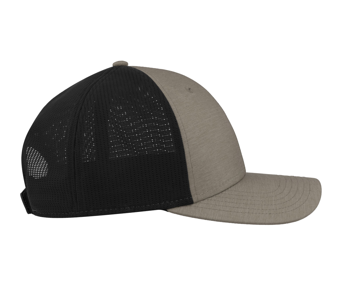 ATLANTIS HEADWEAR WHIPPY