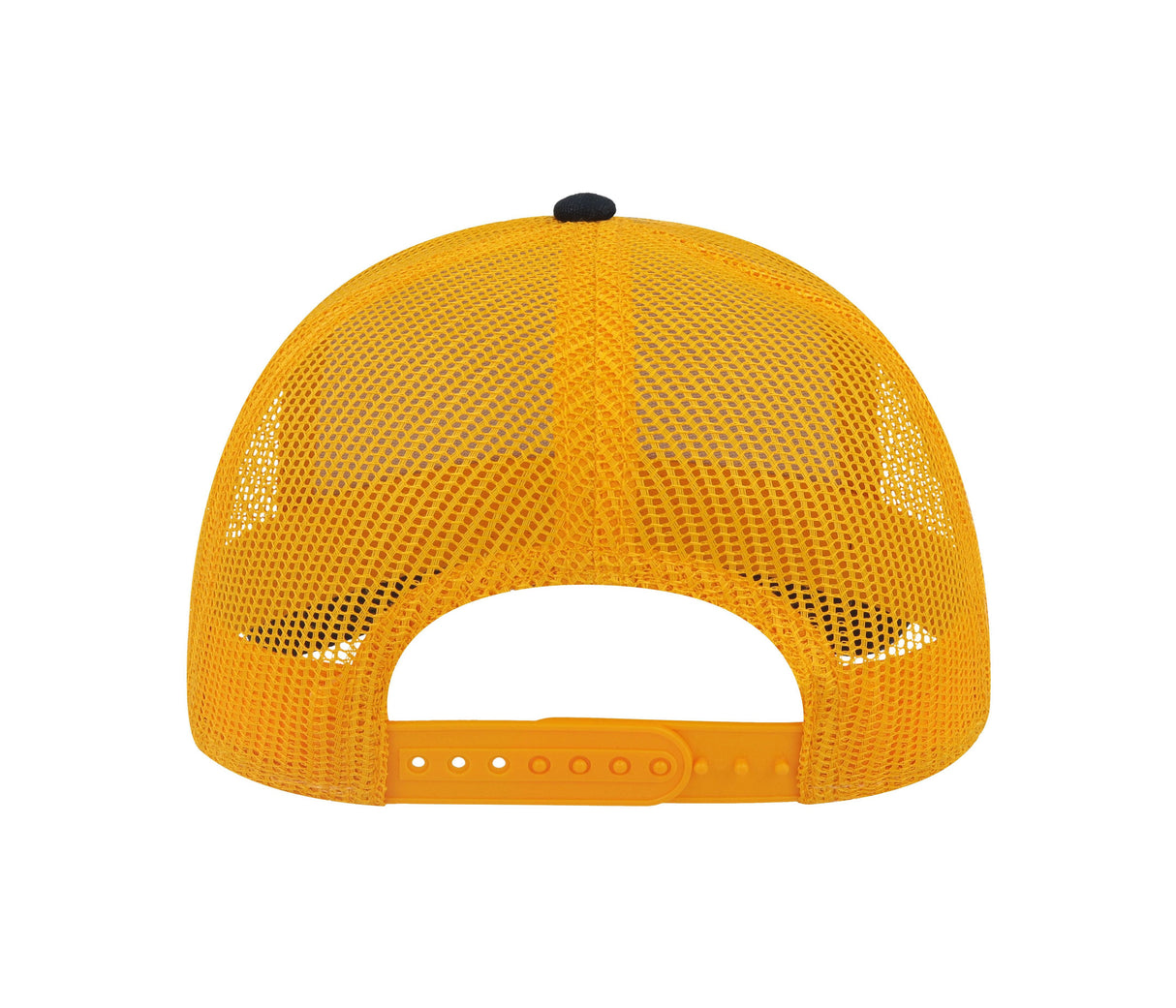 ATLANTIS HEADWEAR RAPPER CANVAS