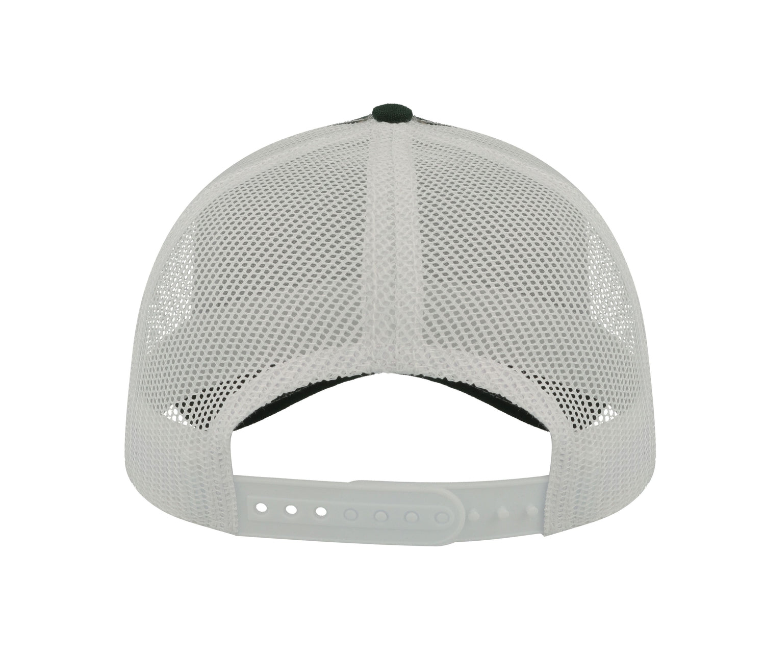 ATLANTIS HEADWEAR RAPPER CANVAS