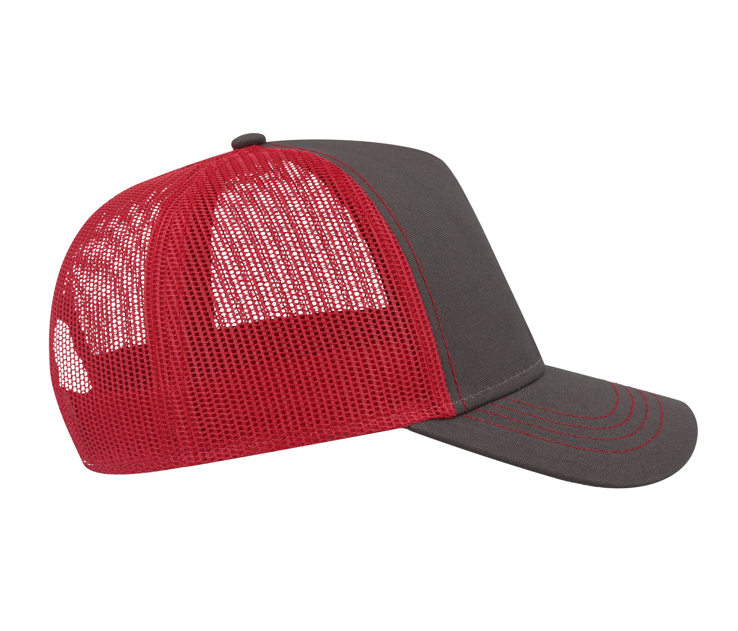 ATLANTIS HEADWEAR RAPPER CANVAS