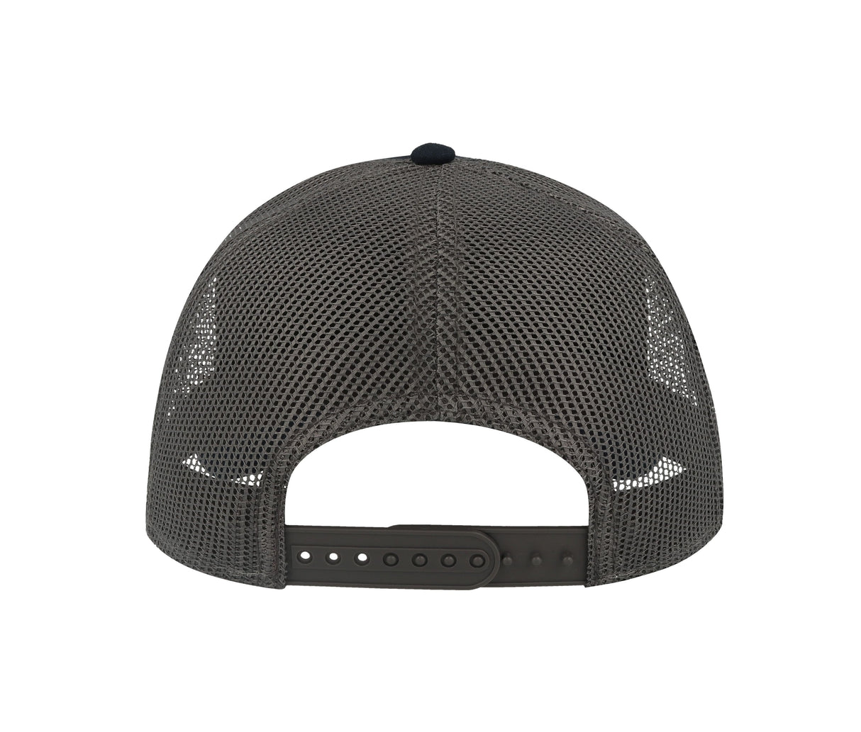 ATLANTIS HEADWEAR RAPPER CANVAS