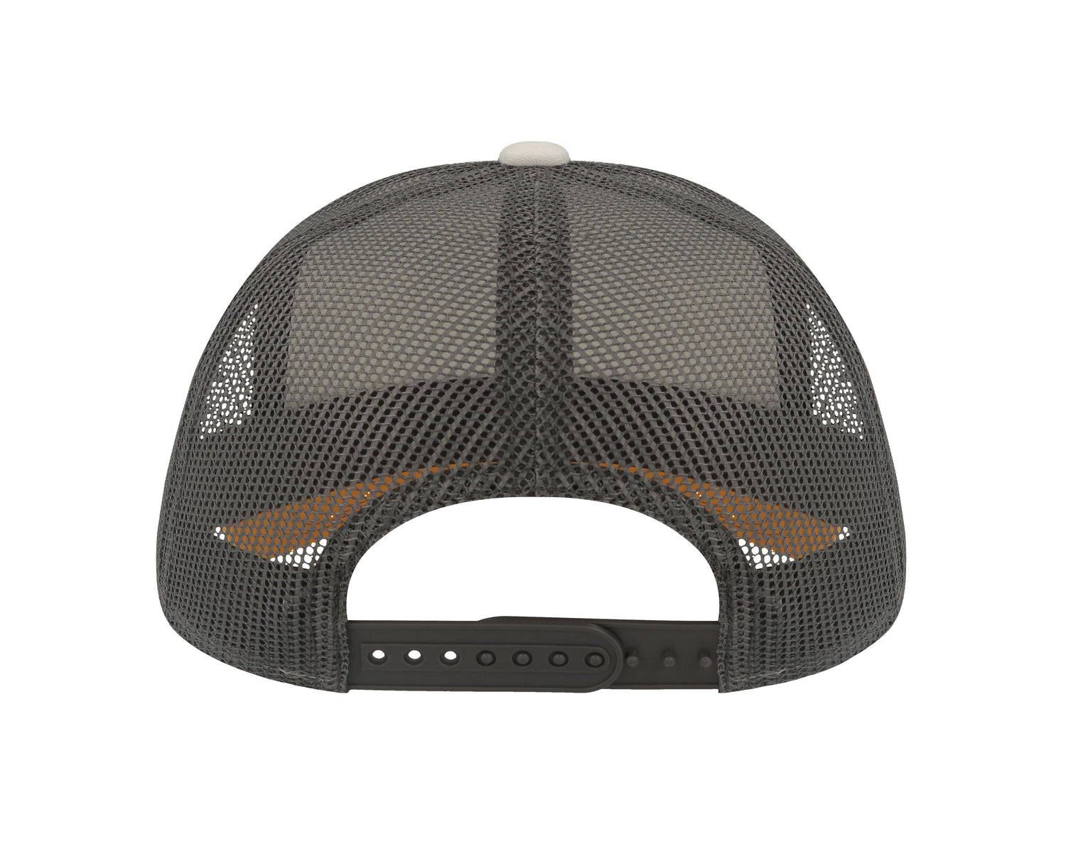 ATLANTIS HEADWEAR RAPPER CANVAS