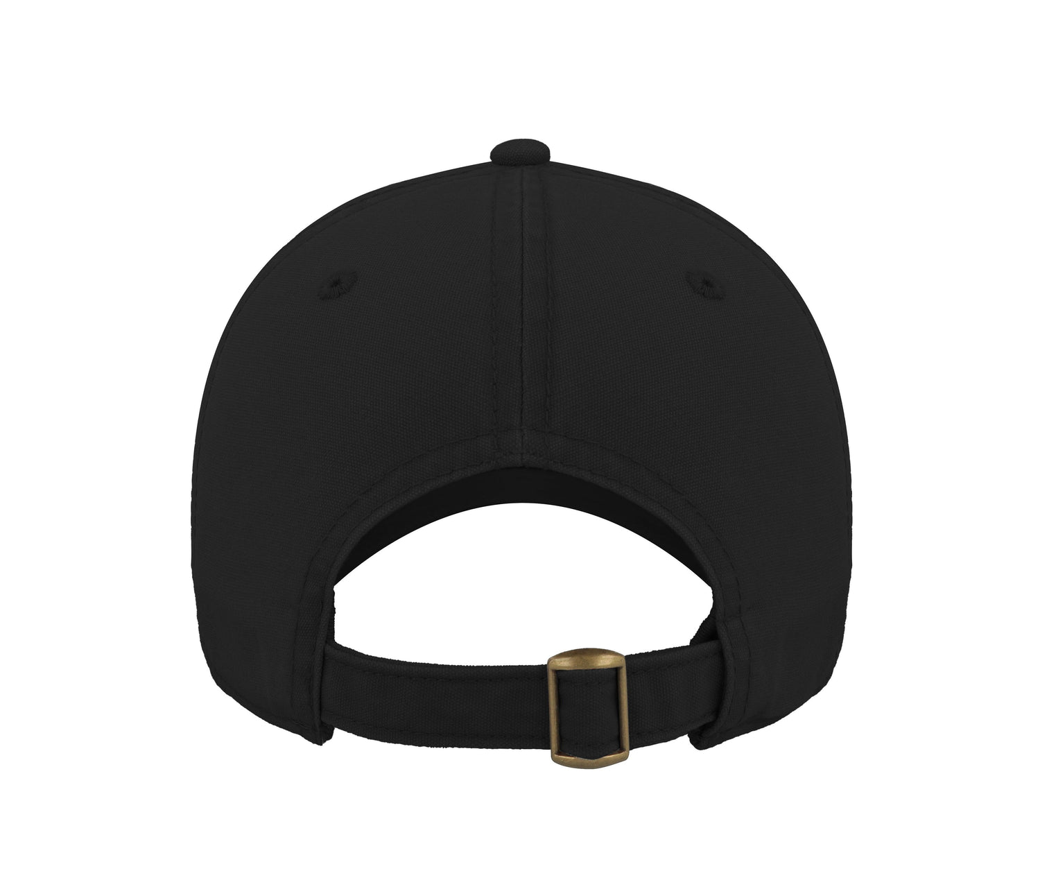 ATLANTIS HEADWEAR GROOVY