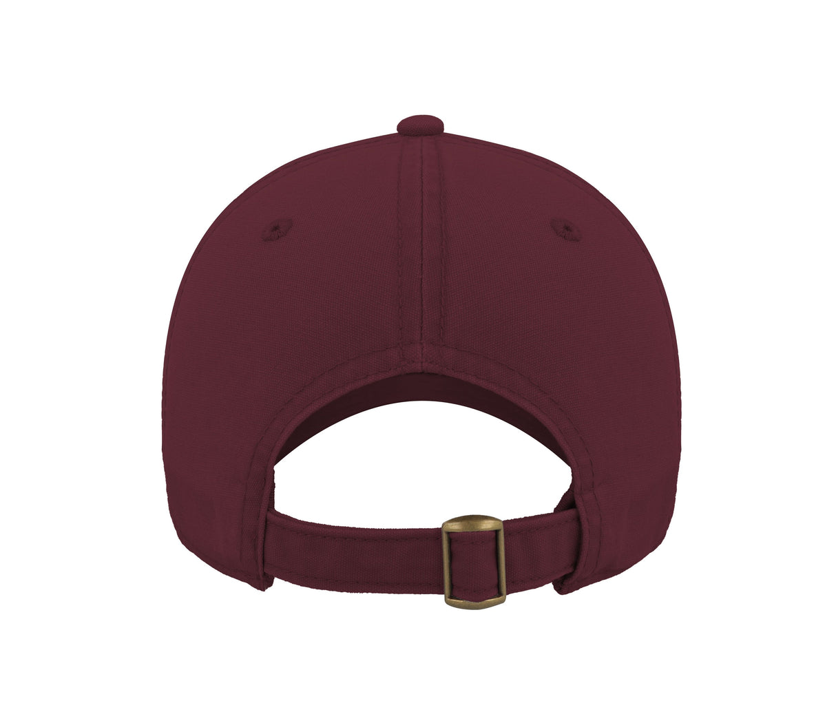 ATLANTIS HEADWEAR GROOVY