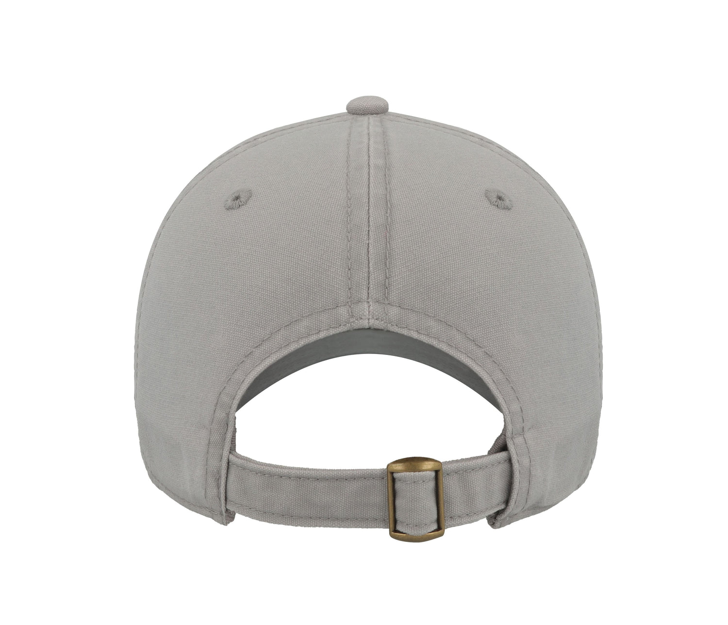 ATLANTIS HEADWEAR GROOVY