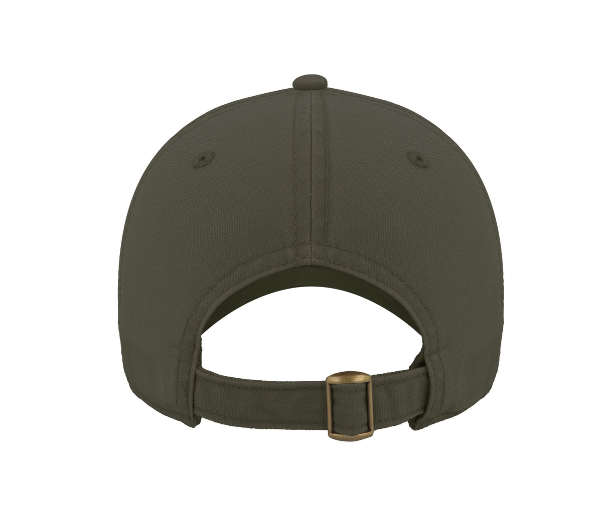 ATLANTIS HEADWEAR GROOVY