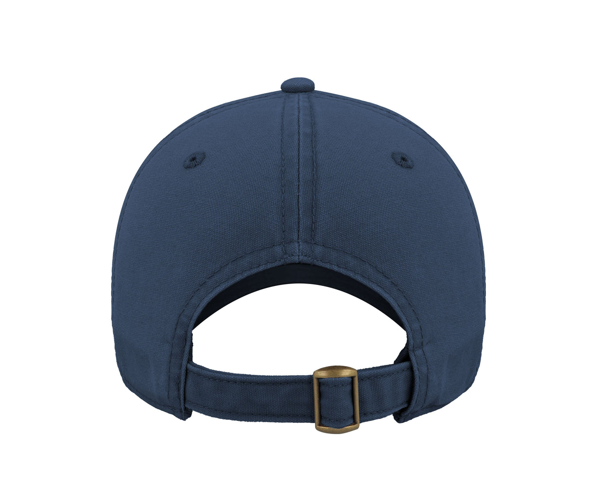 ATLANTIS HEADWEAR GROOVY