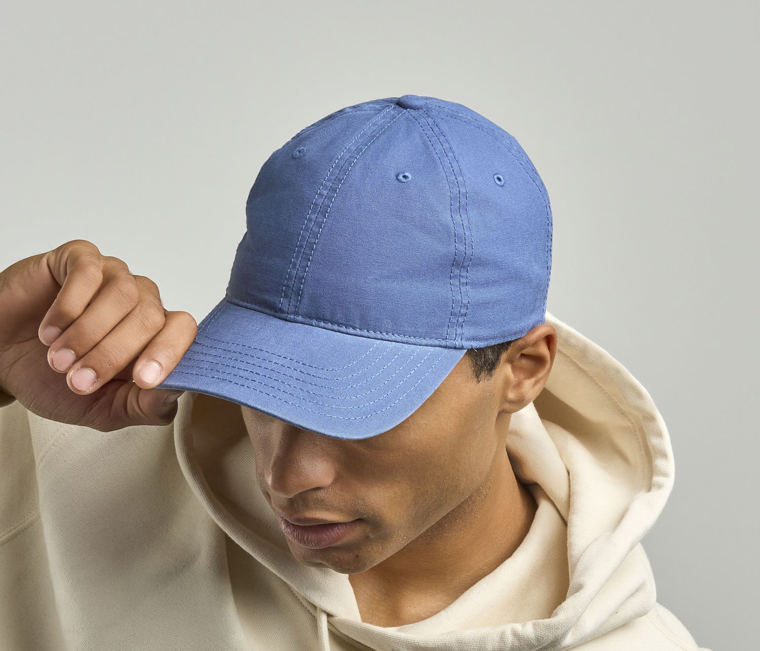 ATLANTIS HEADWEAR GROOVY