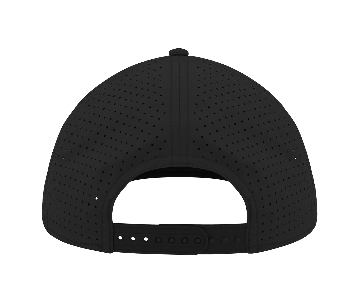 ATLANTIS HEADWEAR BREEZY