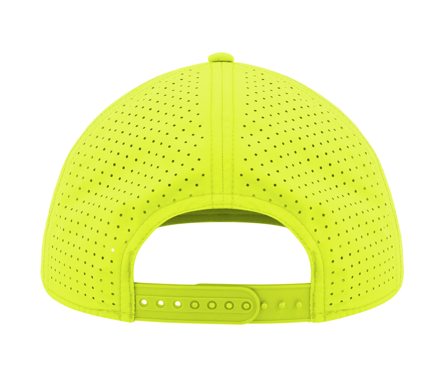 ATLANTIS HEADWEAR BREEZY