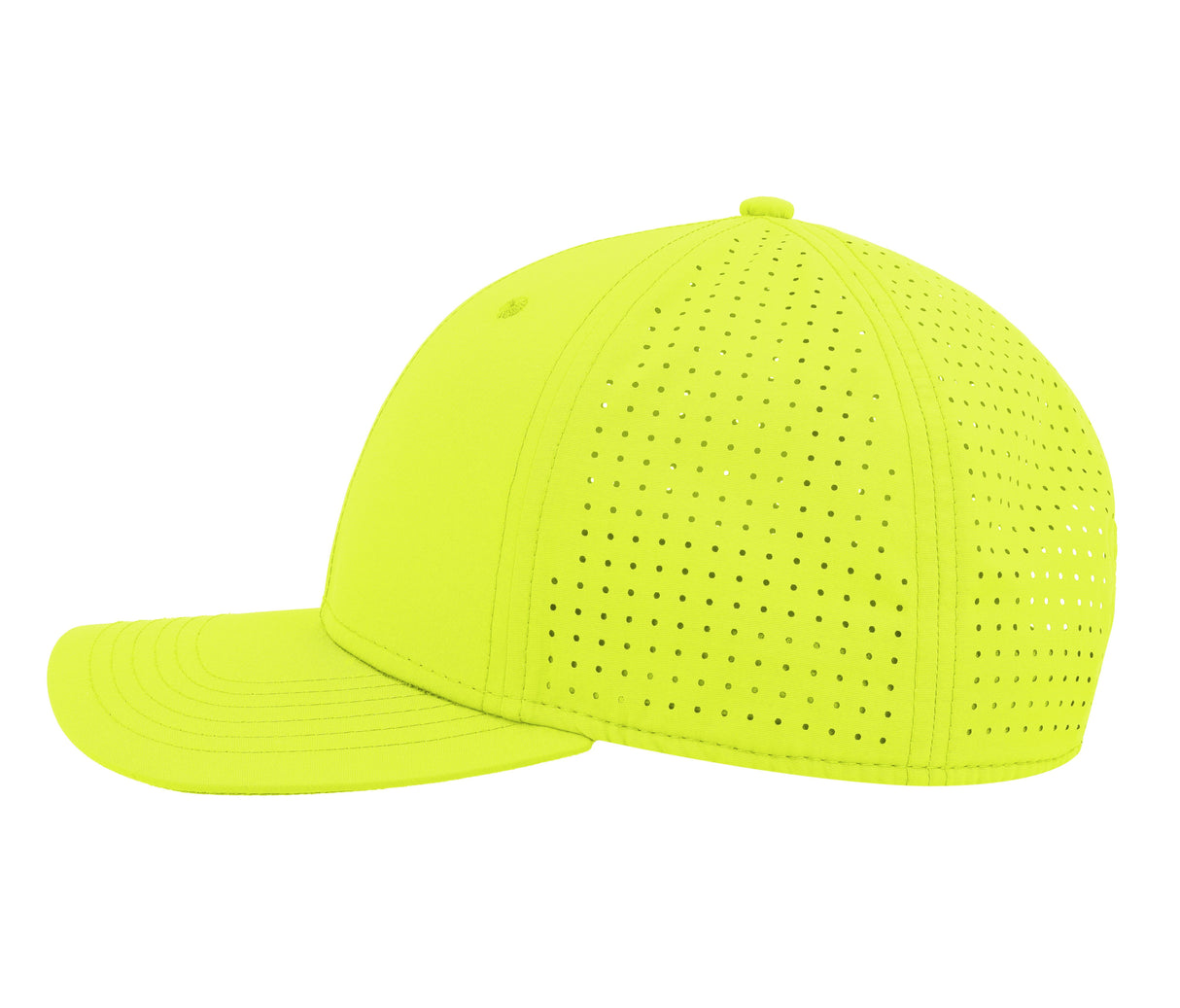 ATLANTIS HEADWEAR BREEZY
