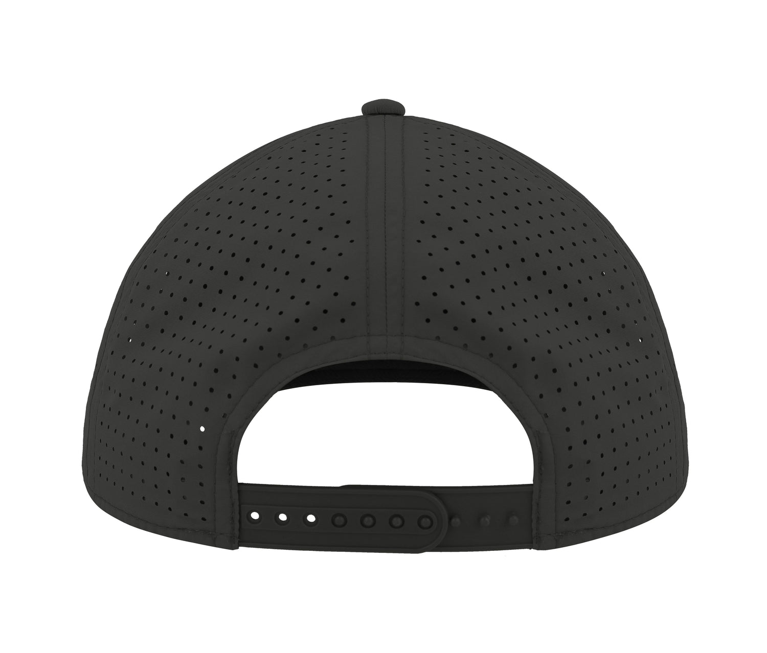 ATLANTIS HEADWEAR BREEZY