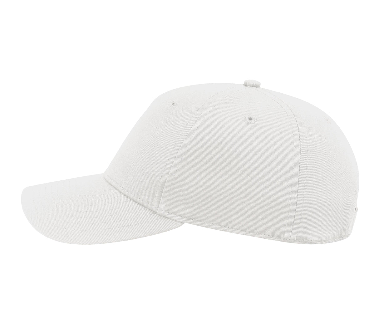 ATLANTIS HEADWEAR SHOT