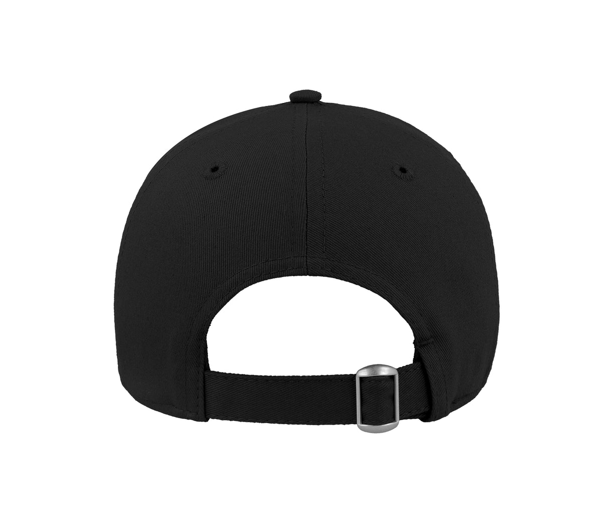 ATLANTIS HEADWEAR SHOT