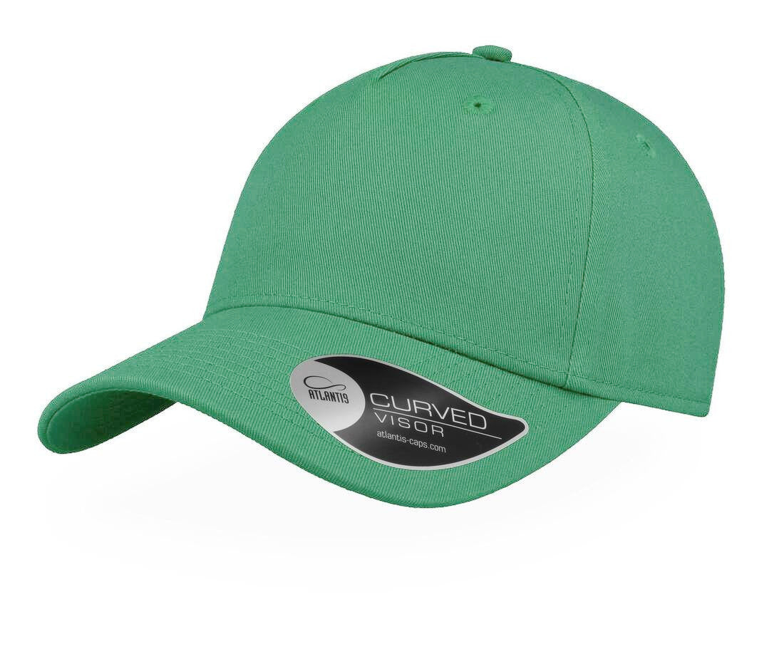 ATLANTIS HEADWEAR SHOT