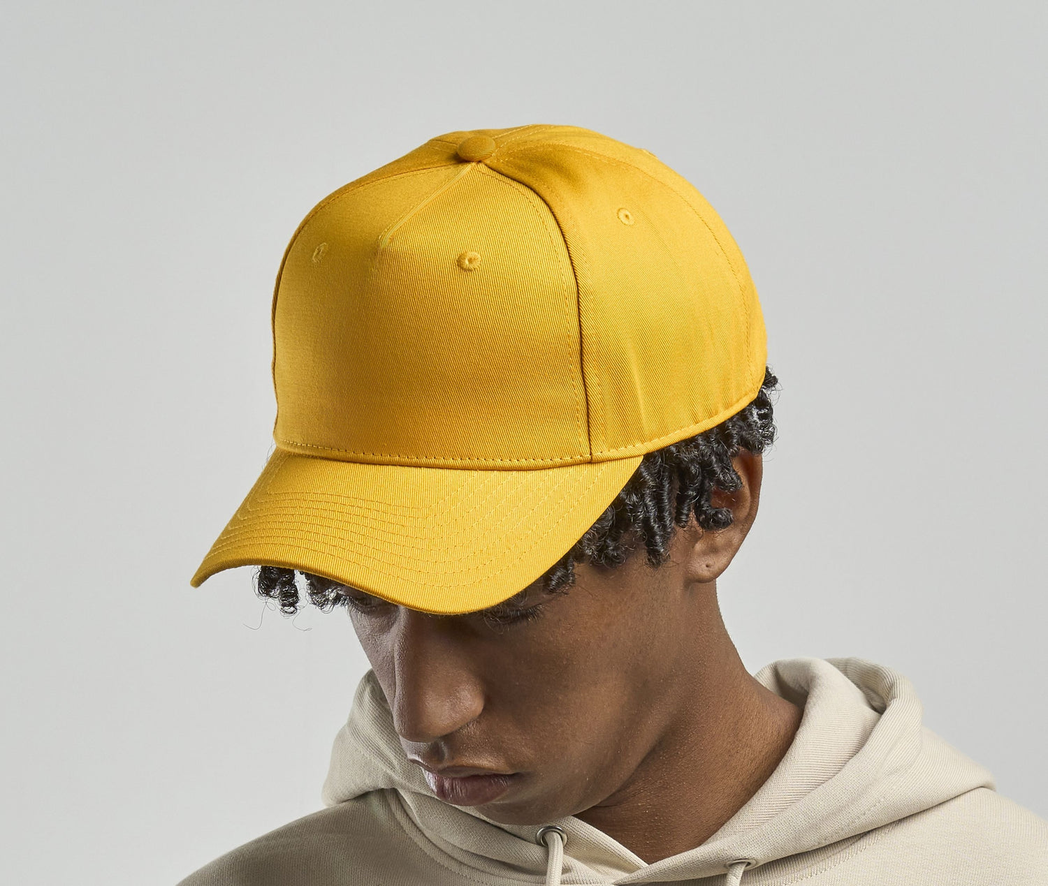 ATLANTIS HEADWEAR SHOT