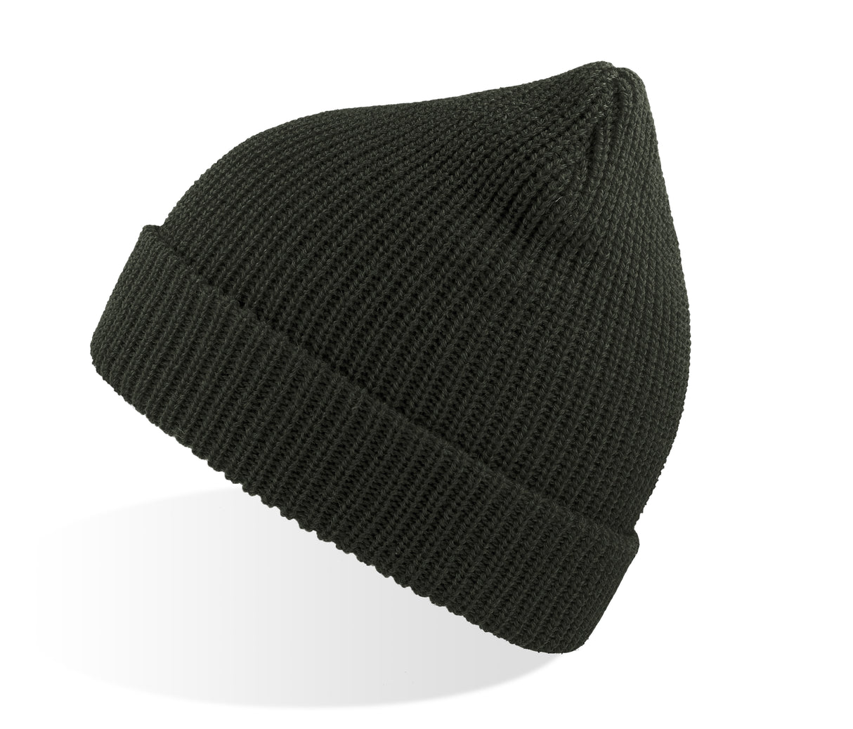 ATLANTIS HEADWEAR WOOLLY