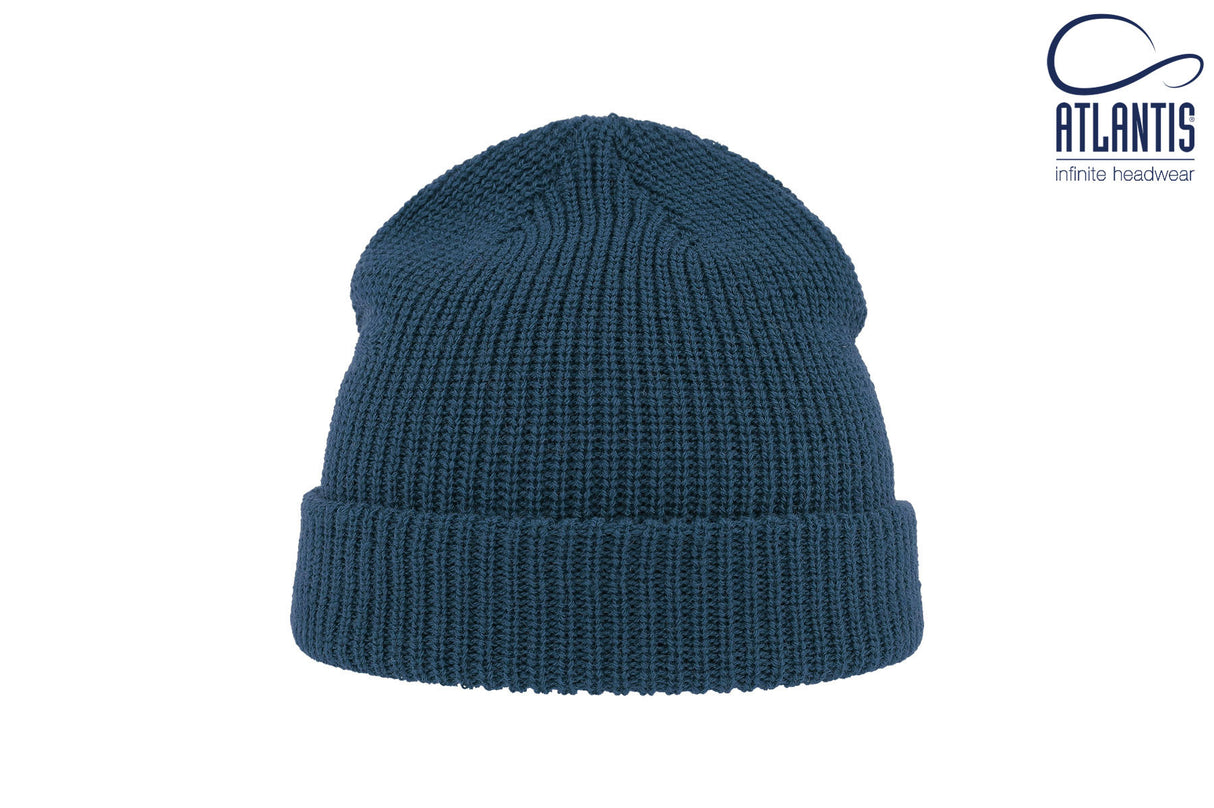 ATLANTIS HEADWEAR WOOLLY