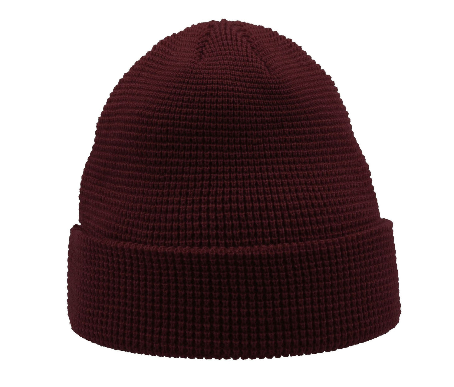ATLANTIS HEADWEAR BLOG