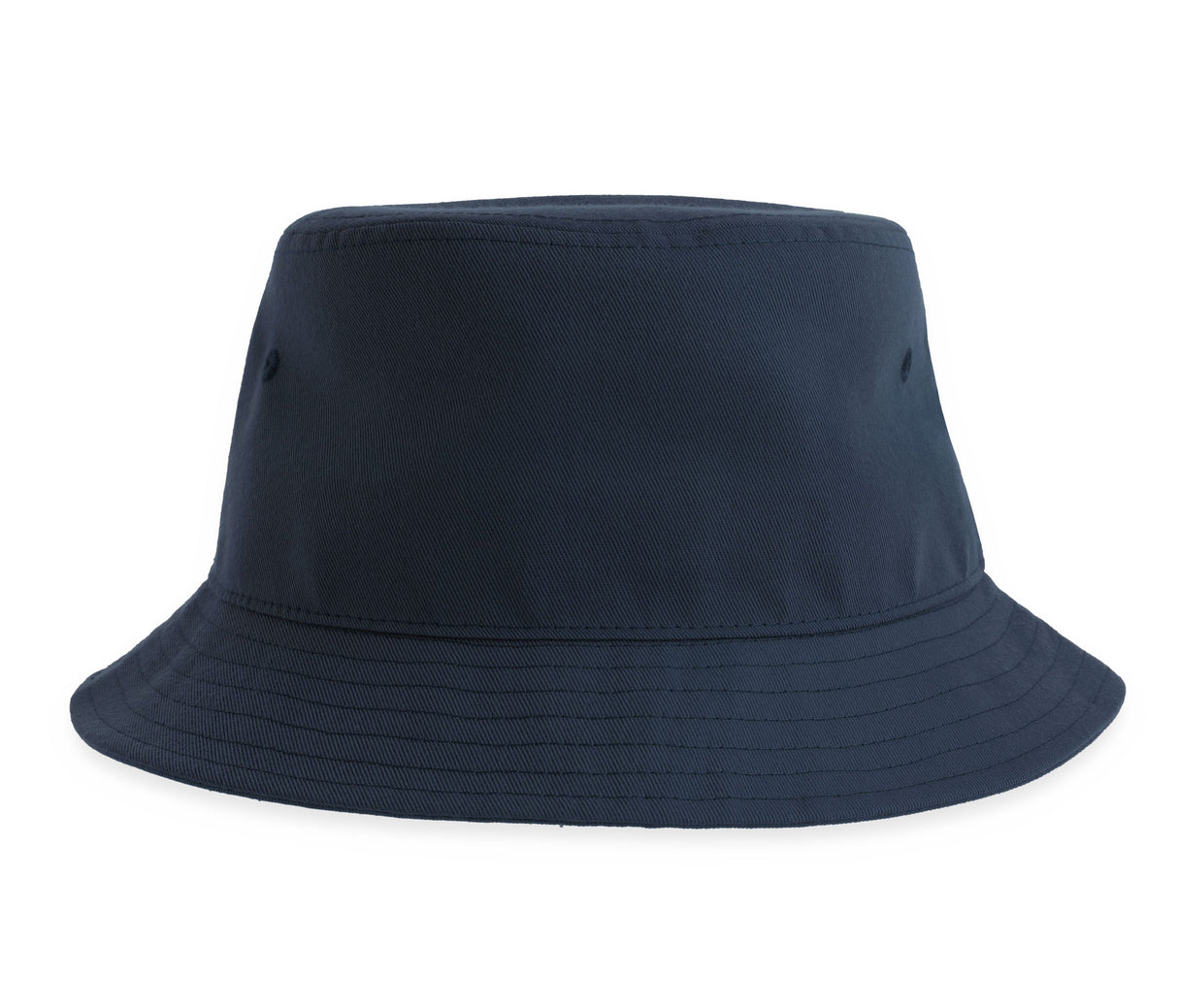 ATLANTIS HEADWEAR GEO