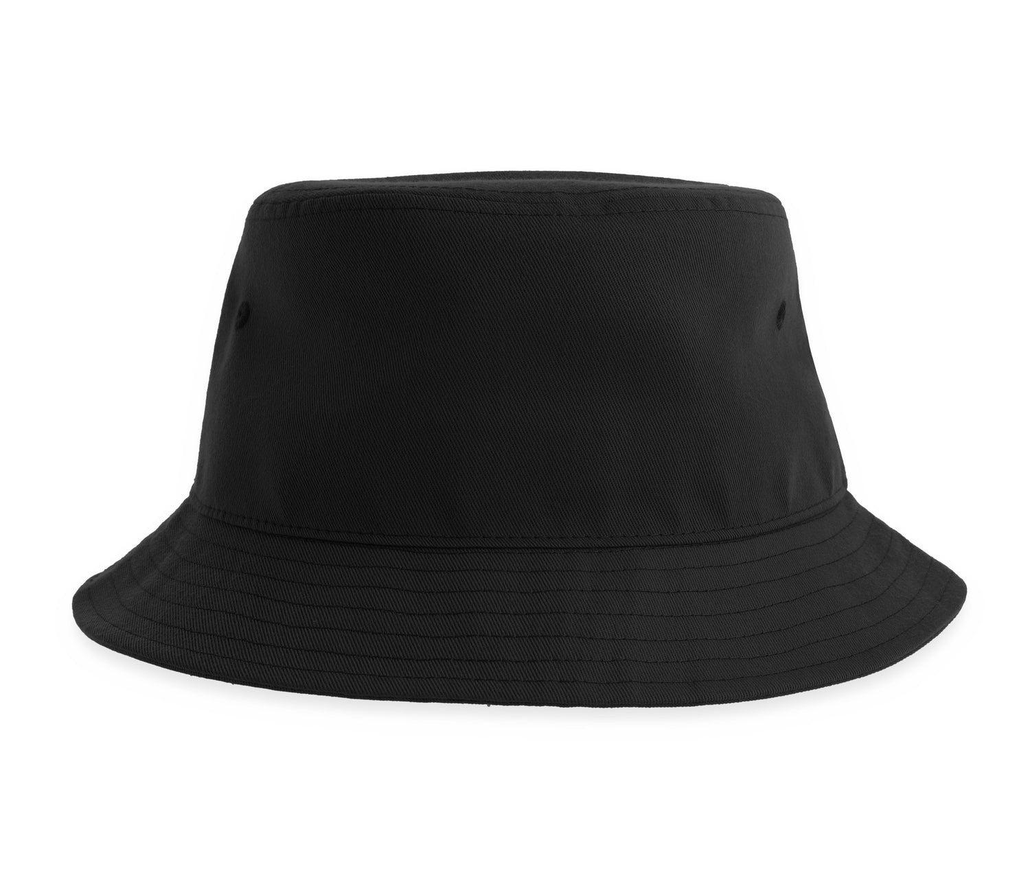 ATLANTIS HEADWEAR GEO