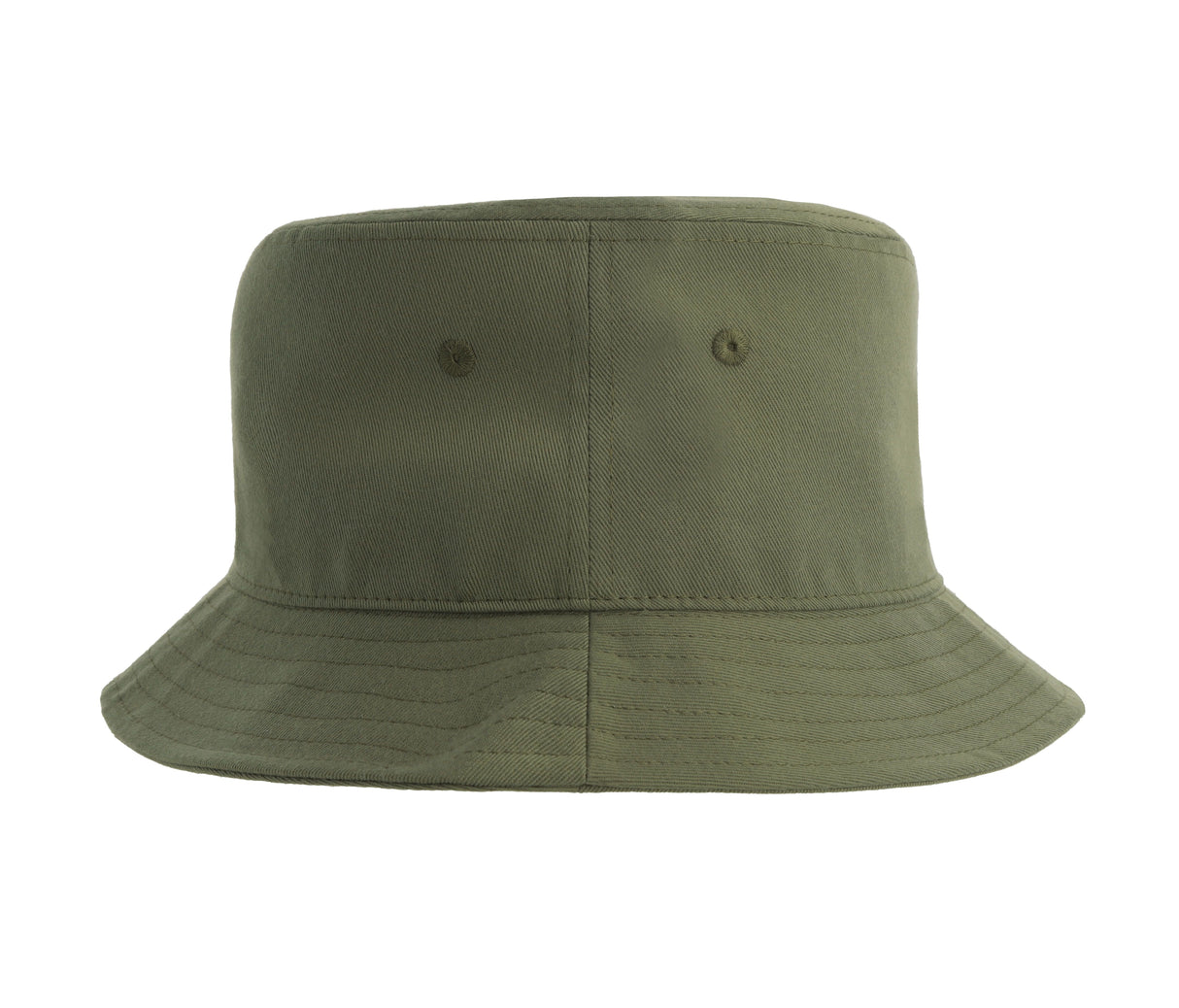 ATLANTIS HEADWEAR GEO