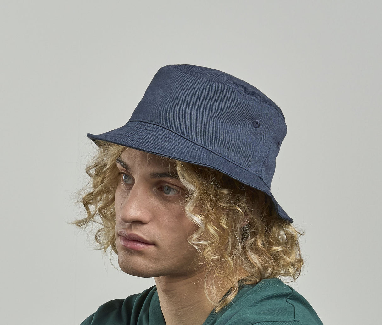 ATLANTIS HEADWEAR GEO