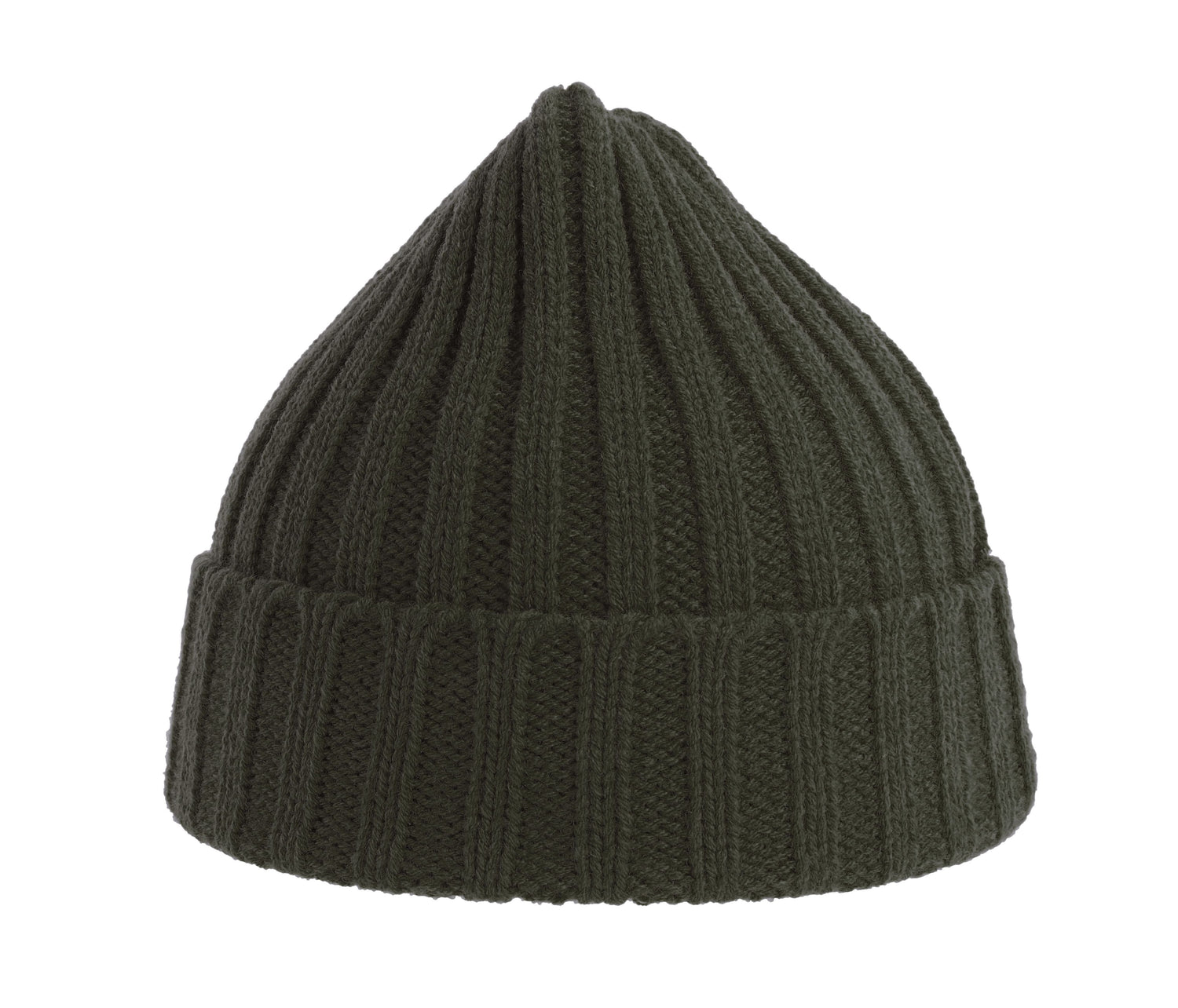 ATLANTIS HEADWEAR SHORE