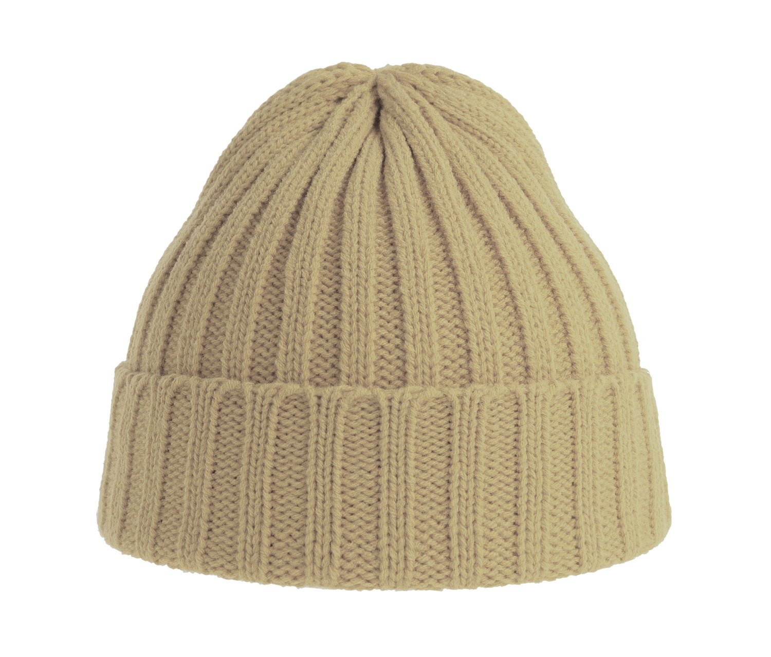 ATLANTIS HEADWEAR SHORE