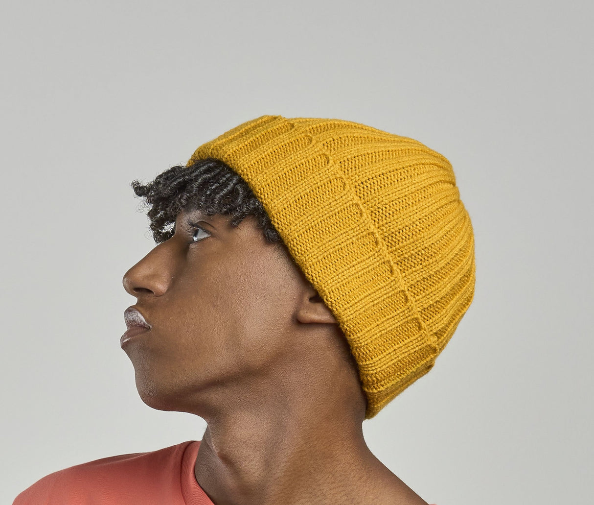 ATLANTIS HEADWEAR SHORE