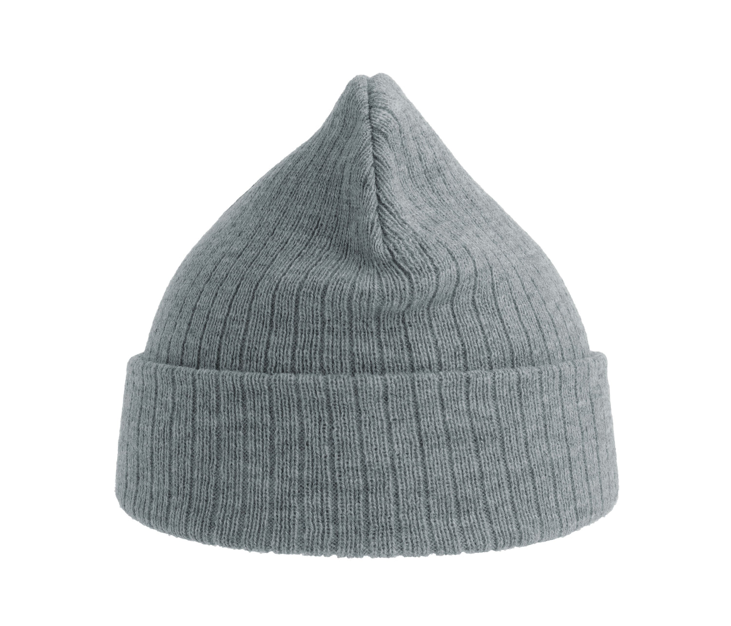 ATLANTIS HEADWEAR RIO