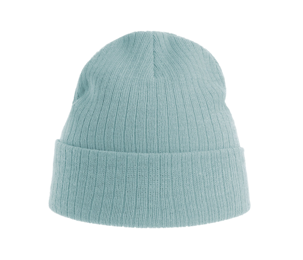 ATLANTIS HEADWEAR RIO