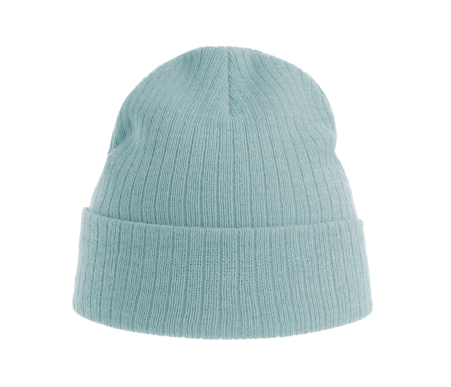 ATLANTIS HEADWEAR RIO